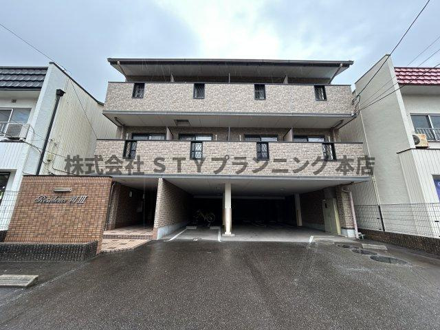 仲介手数料0円！レジデンス司Ⅲ