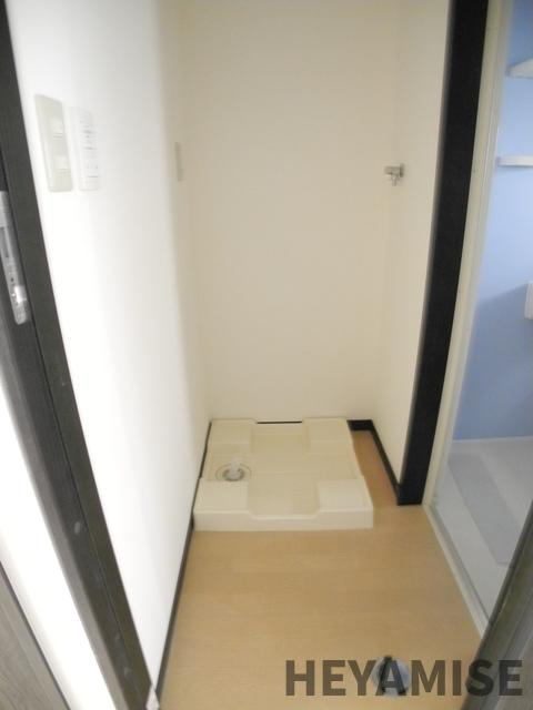 39.T.MOTOFUNAのその他