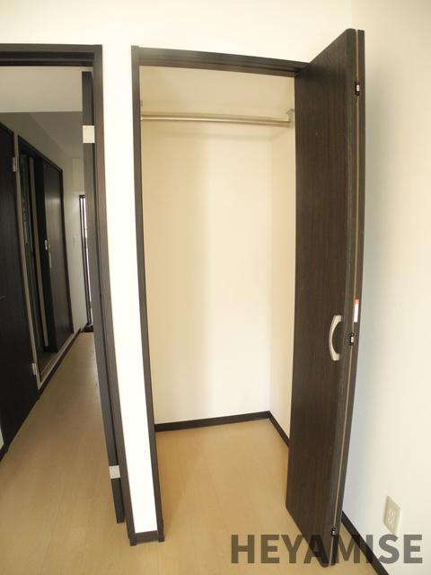 39.T.MOTOFUNAの収納