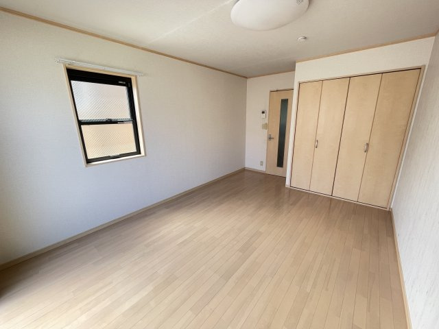 アムールPOPOのその他