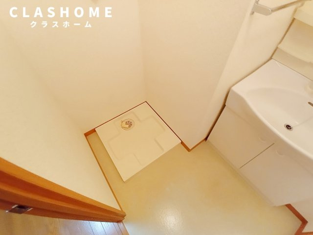 CasaⅠ　　刈谷市近郊の賃貸ならクラスホーム刈谷店の設備|イメージ画像になります