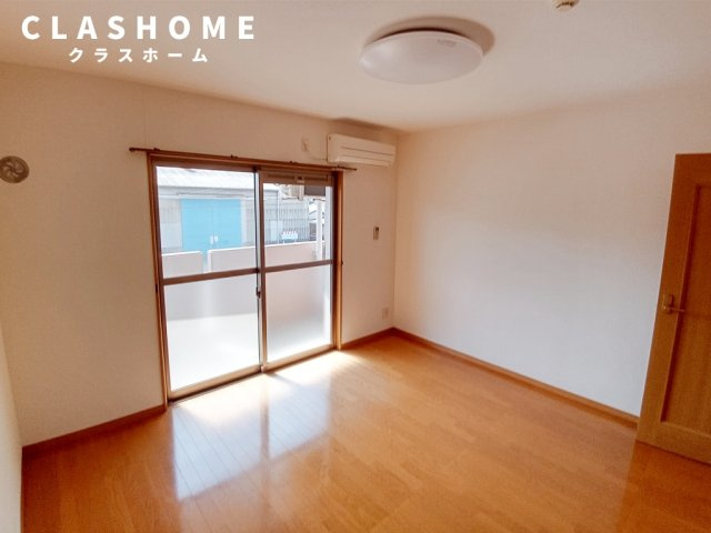 CasaⅠ　　刈谷市近郊の賃貸ならクラスホーム刈谷店の内装|イメージ画像になります
