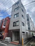 アジェラート竹ノ塚の画像