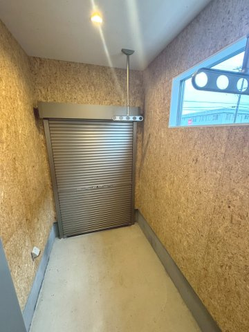 リフォーム中古戸建　大垣市内原1丁目　令和3年築のその他