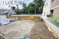 【仲介手数料無料！！】府中市清水が丘2丁目　新築戸建て（全7棟）4号棟　6680万円の画像