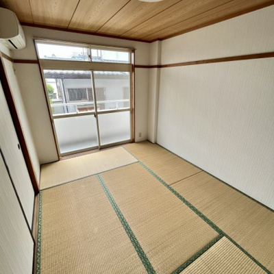 【和室】 | 205
