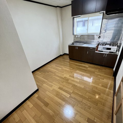 【キッチン】 | 205