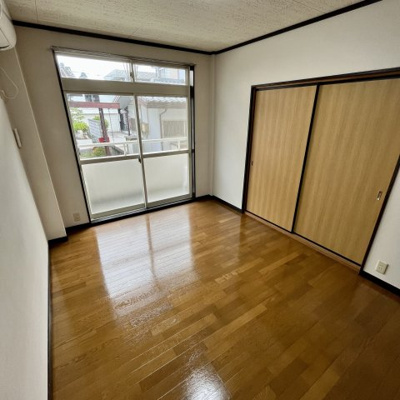 【内装】 | 205