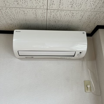 【設備】 | 205