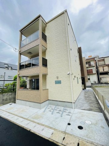 シエーナ甲南山手の画像