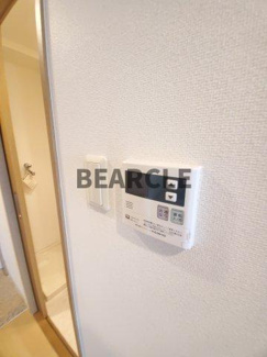 【設備】 | クリスタルグランツ京都御所北