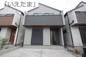 【仲介手数料無料！！】府中市清水が丘2丁目　新築戸建て（全7棟）5号棟　6680万円の画像