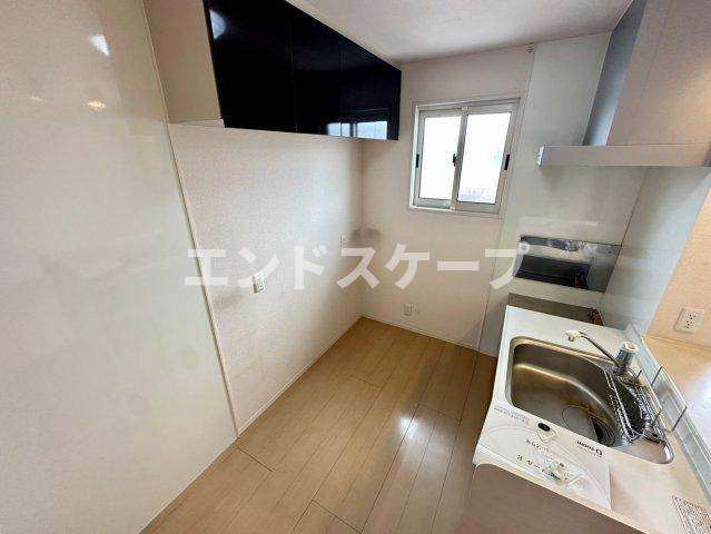 ボヌールＥの内装|高崎、前橋のお部屋探しはエンドスケープまで！お客様の理想お聞かせ下さい♪