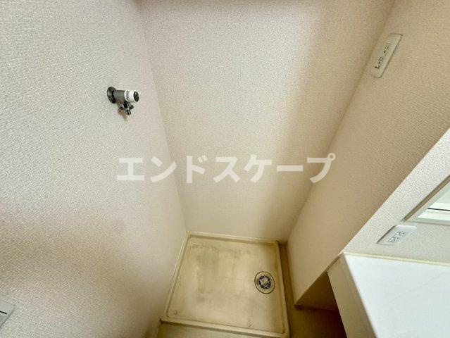 ボヌールＥの設備|高崎、前橋のお部屋探しはエンドスケープまで！お客様の理想お聞かせ下さい♪