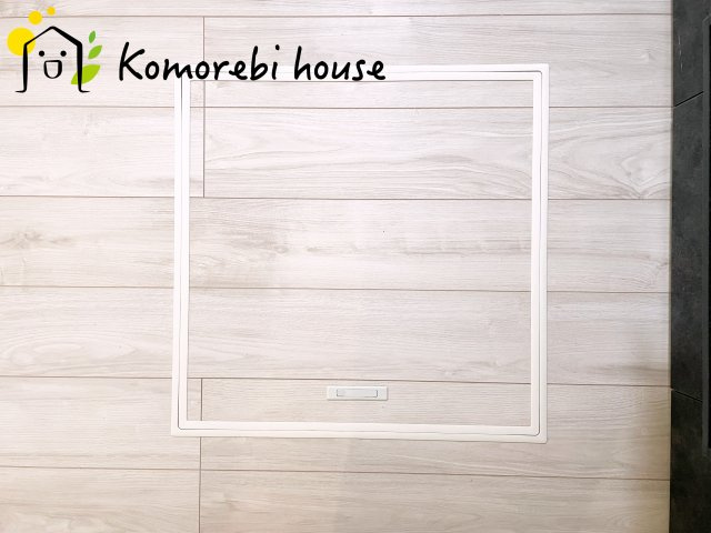 上尾市西宮下　９期　新築一戸建て　KEIAI GRACE　01の内装|26.9.11