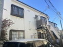 メゾンパークサイドの画像