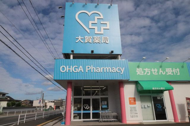  | アスシード那珂川
