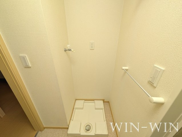 メゾン りら Bの設備