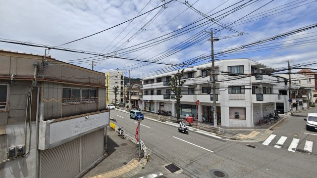 【その他】シンプルライフ荒田