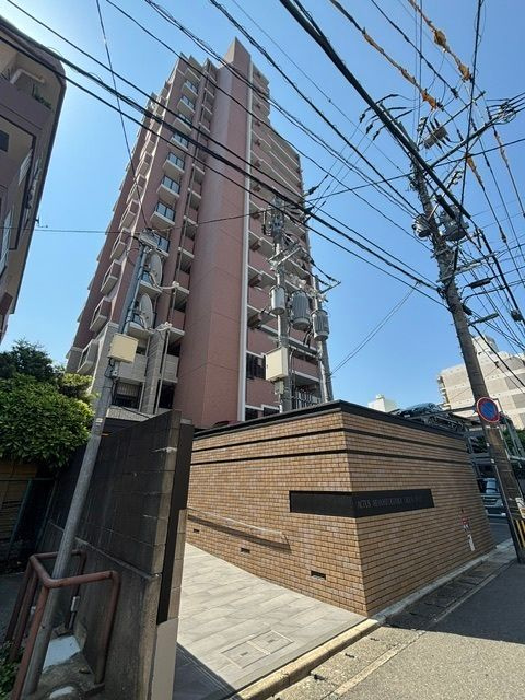 アクタス南福岡グランパーク