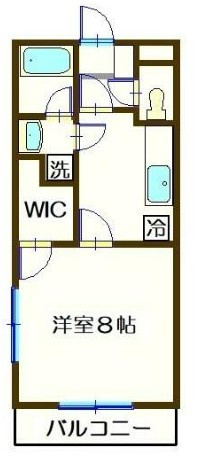 相模原市南区相模大野５丁目の賃貸マンション