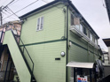 上高田ハイムの画像