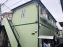 上高田ハイムの画像