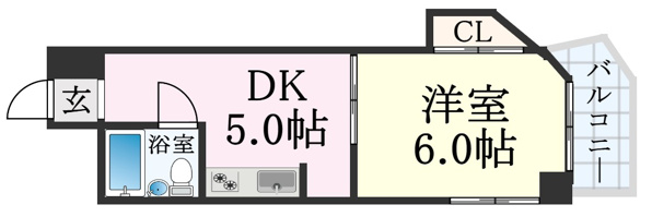 シンプルライフ荒田
