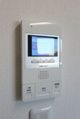 ⅬimbArtのセキュリティ