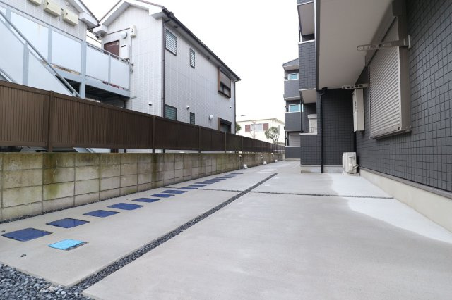 ⅬimbArtのその他