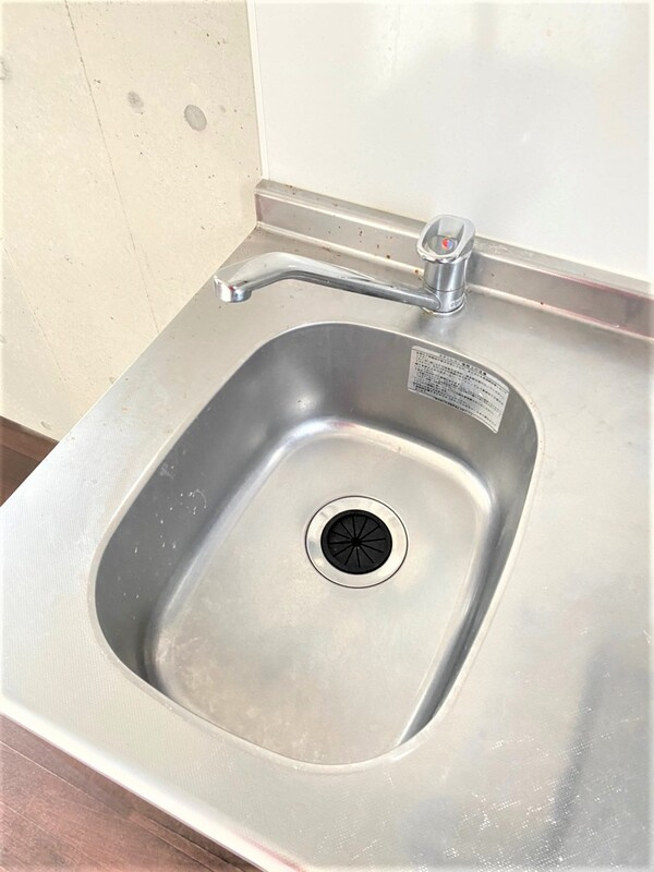 ジュエシュピーレン蓮根の内装