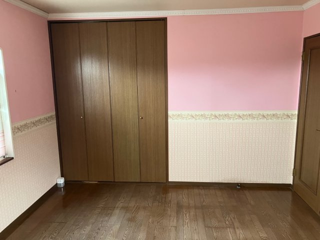 邑楽町大字中野　中古戸建てのその他