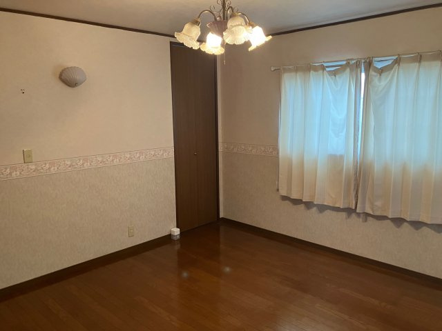 邑楽町大字中野　中古戸建てのその他