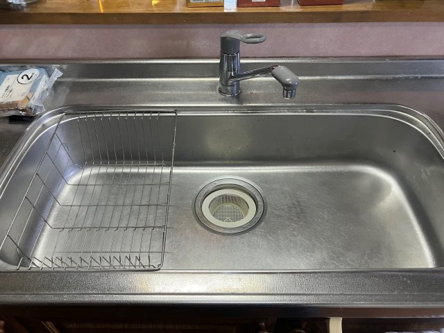 邑楽町大字中野　中古戸建てのその他