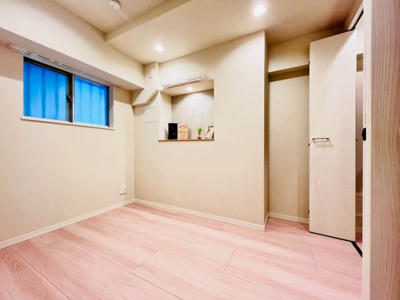 【その他】 | 加賀マンション