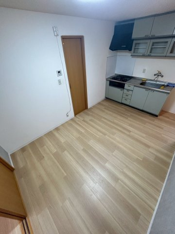 リッスルビルのその他