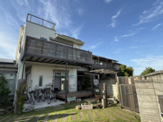 東久留米市中央町6丁目　中古一戸建住宅　(保谷店)の画像