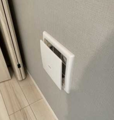 足立区竹の塚２丁目のアパートのその他