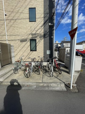 【その他】 | ウィンヒル下藤沢 | 月額管理料無料！賃貸管理はアブレイズパートナーズにお任せを！