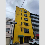 SHINE SP PLACE ABENO（美章園ビル）シャインエスピープレイスアベノの画像