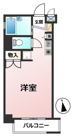 ダイナコート小倉下到津の画像
