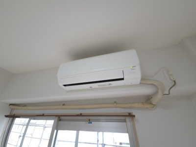 【設備】 | 新大阪ハイツさこ