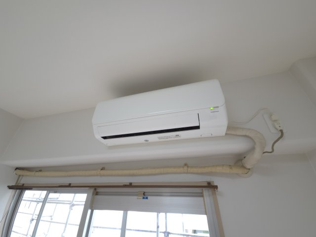 【設備】 | 新大阪ハイツさこ