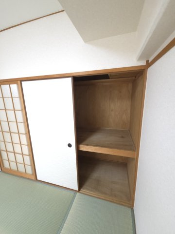 【収納】 | 新大阪ハイツさこ