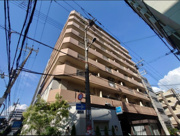 新大阪ハイツさこの画像