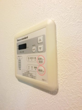【設備】