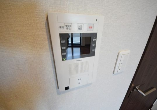 【セキュリティ】
