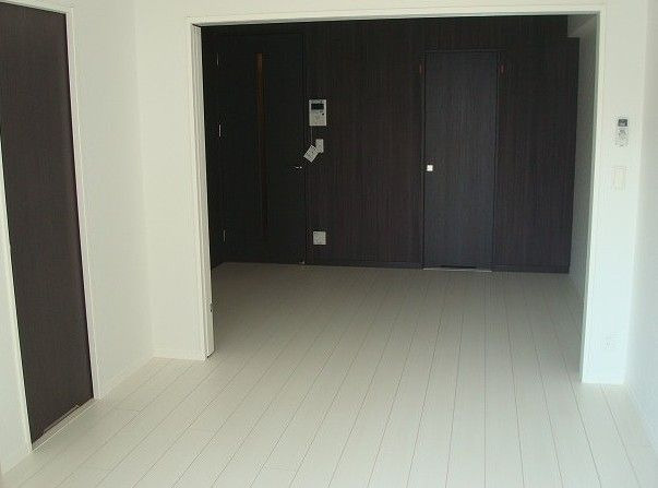 エンクレスト薬院LUCEのその他
