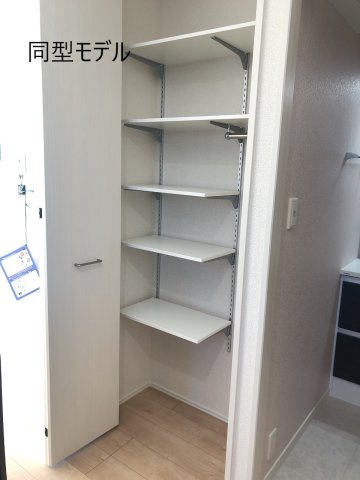 Ciel Lapisのその他