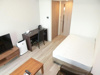 【その他】プレサンス広島中央 